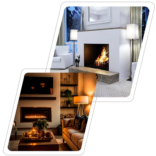 Remove Chimney Odor in Manteca, CA