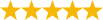 chimney cleaning and construction experts in Manteca, California