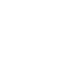 Professional Chimney Flue Installation in Manteca, California