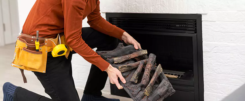 Chimney Creosote Cleaning Cost in Manteca, California