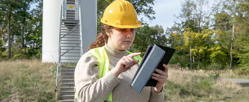 The Dangers Of Chimney Inspection Negligence in Manteca, CA