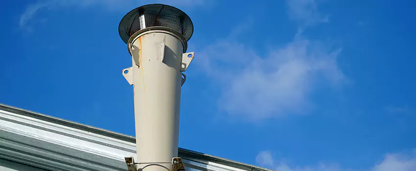 Fireplace Chimney Remodel Services in Manteca, California