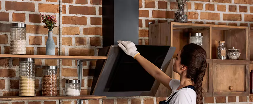 Chimney Installation in Manteca, CA