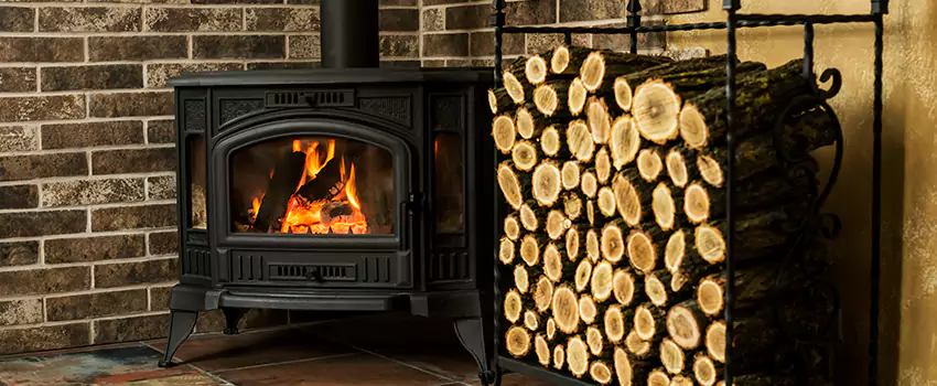 Drolet Fireplaces in Manteca, California