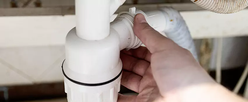 Dryer Duct Cleaning in Manteca, California