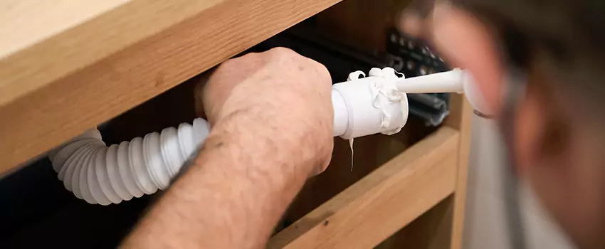 Affordable Dryer Vent Repair Services in Manteca, CA