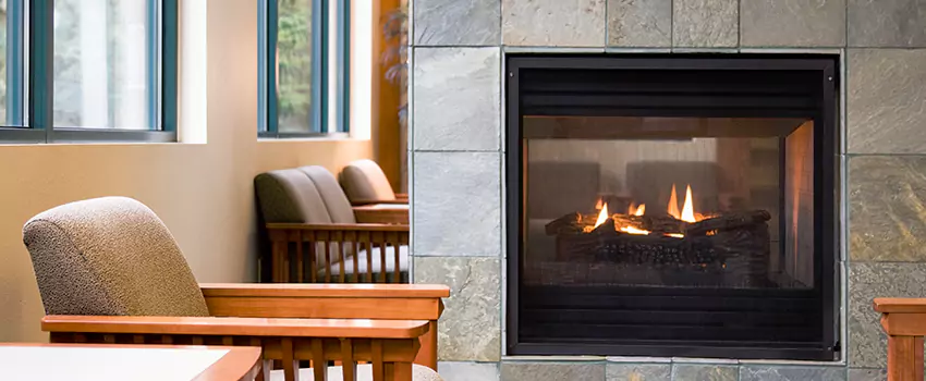 Fireplace Refacing in Manteca, California