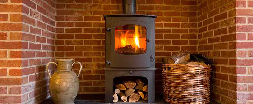 Specifications of Jøtul Fireplace and Inserts in Manteca, California