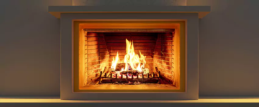 Majestic Campfire Gas Log Set Suppliers in Manteca, California