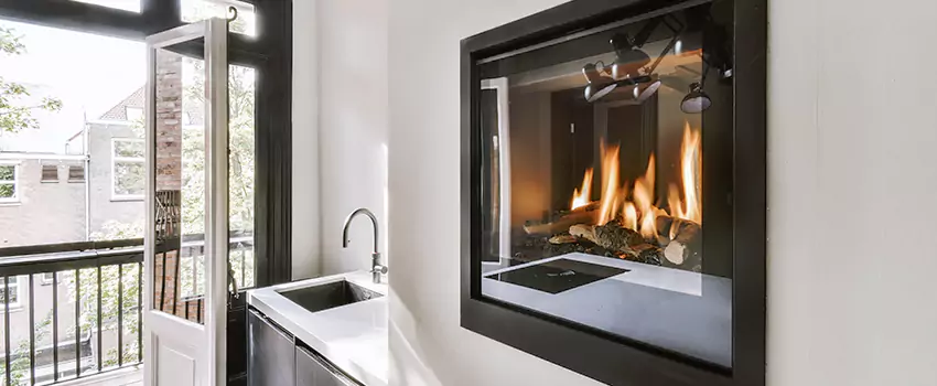 Cost of Monessen Hearth Fireplace Services in Manteca, CA