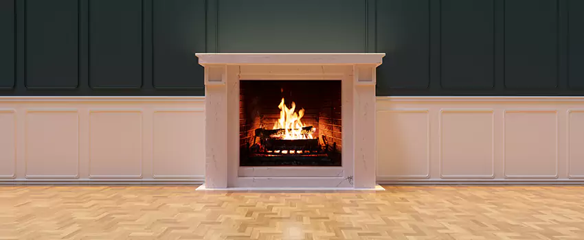 Napoleon Electric Fireplaces Inspection Service in Manteca, California