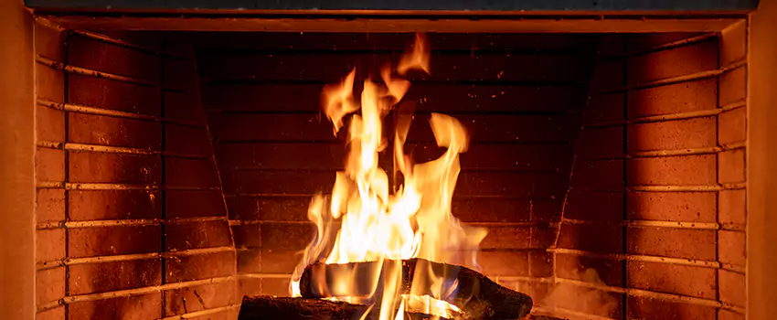 Soot Cleanup Services in Manteca, CA