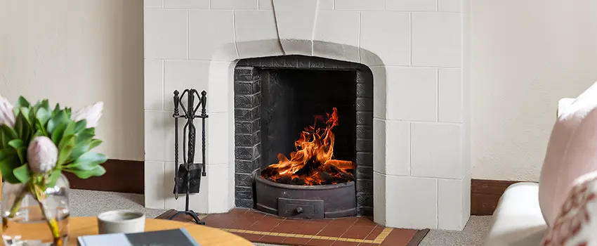 Valor Fireplaces and Stove Repair in Manteca, CA