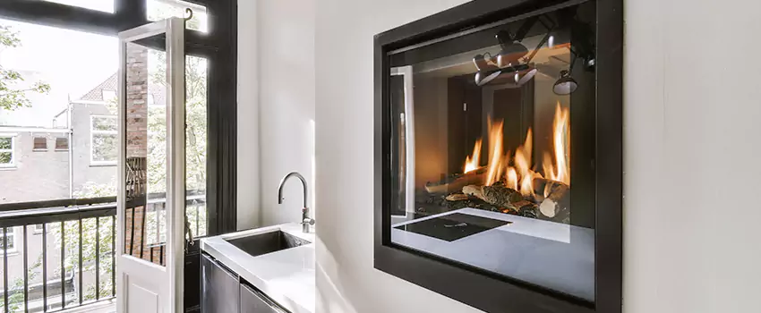 Ventless Gas Control Valve Repair and Replacement Services in Manteca, CA