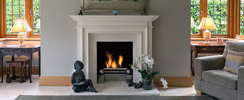 Astria Open-Hearth Wood Fireplaces Services in Manteca, CA