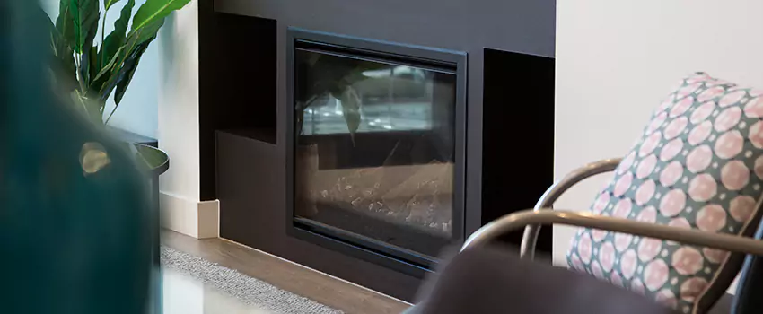 Dimplex Bold Electric Fireplace Fixes in Manteca, CA