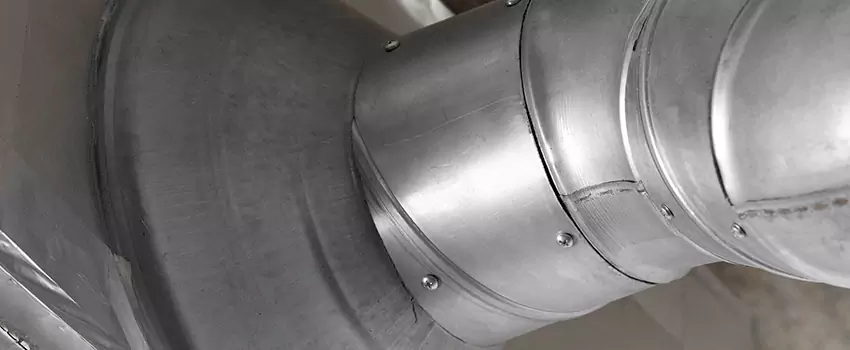 Best Dryer Vent Replacement Company in Manteca, CA