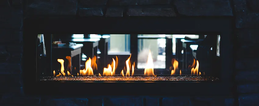 Fireplace Ashtray Repair And Replacement Services Near me in Manteca, California