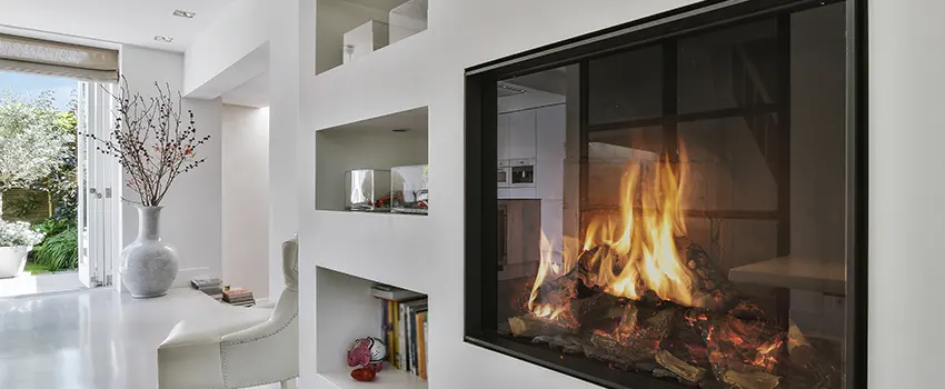 Fireplace Screen Installation And Replacement in Manteca, CA