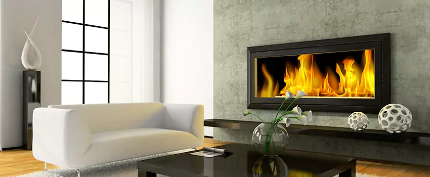 Fireplace Hearth Ideas in Manteca, California