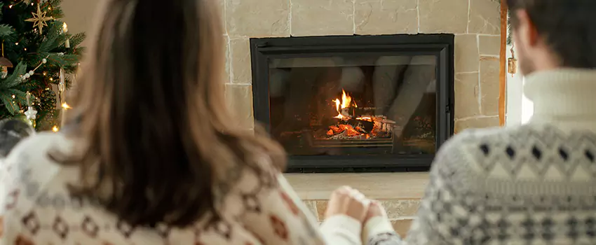 Ravelli Group Wood Fireplaces Replacement in Manteca, California