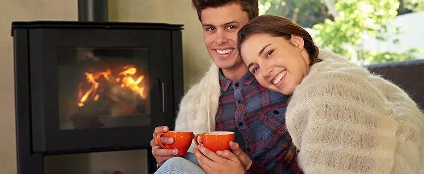 Regency Traditional Fireplace Products Maintenance and Repair in Manteca, California