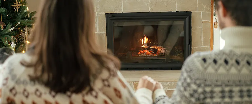 Superior Open-Hearth Wood Fireplaces in Manteca, CA