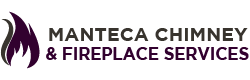 Fireplace And Chimney Services in Manteca